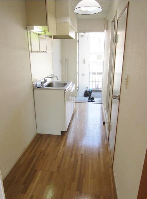 その他　子供部屋