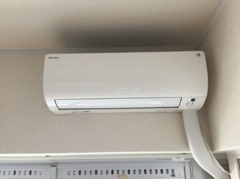 その他設備　図面と現状に相違がある場合には現状を優先