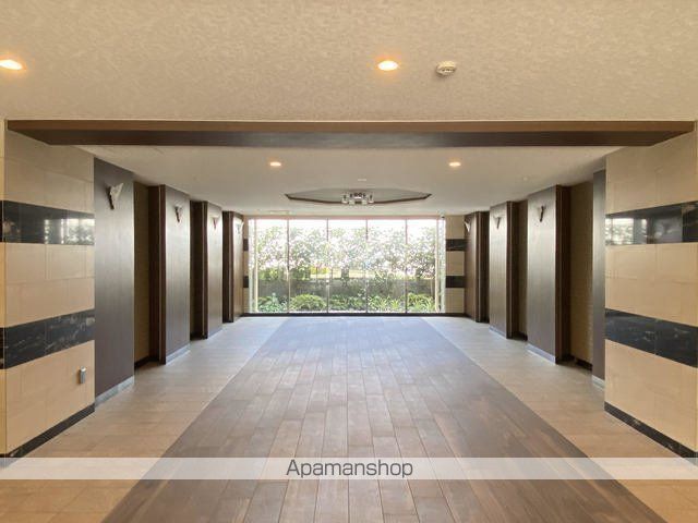 ロビー　ロビー