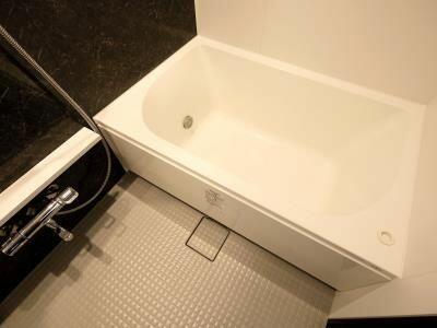 バス・シャワールーム　風呂※別部屋参考写真