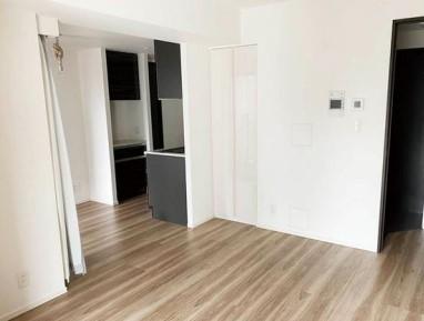 その他部屋・スペース　内観※別部屋参考写真