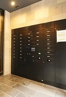 その他共有部分　共有部分