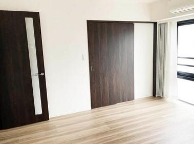 その他部屋・スペース　内観※別部屋参考写真