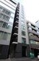 大手町駅より徒歩5分 築8年6ヶ月 13階建の賃貸物件
