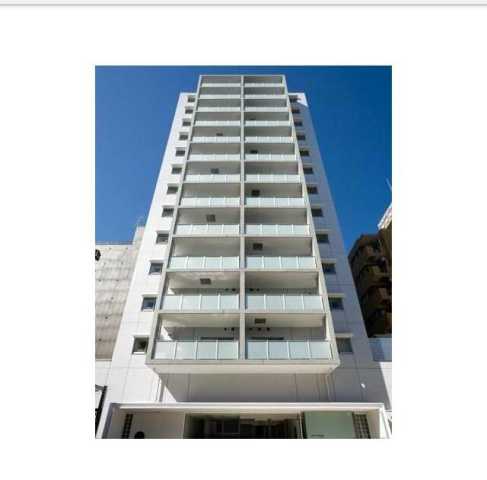 建物外観　★外観★