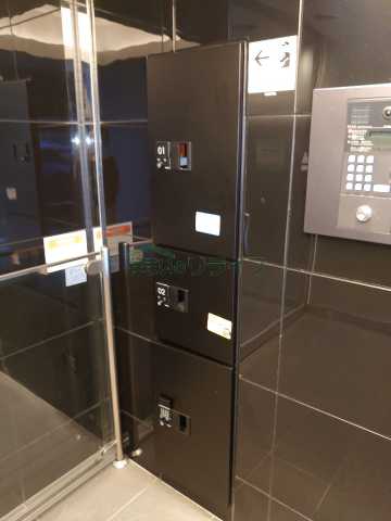 その他　アイルプレミアム江古田