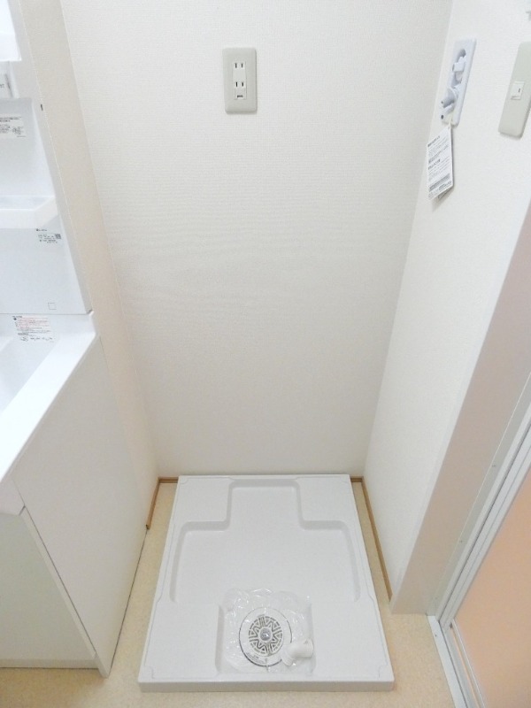 その他　図面と現状に相違がある場合には現状を優先