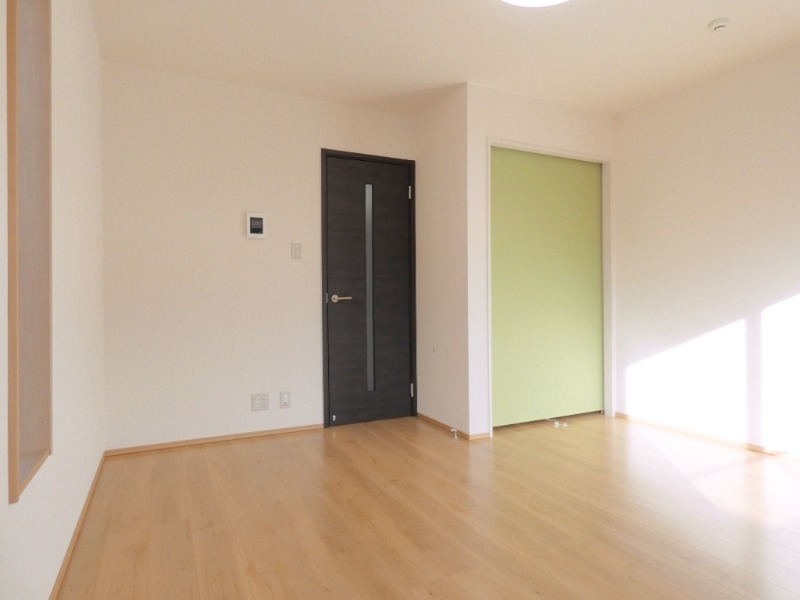 その他部屋・スペース　図面と現状に相違がある場合には現状を優先