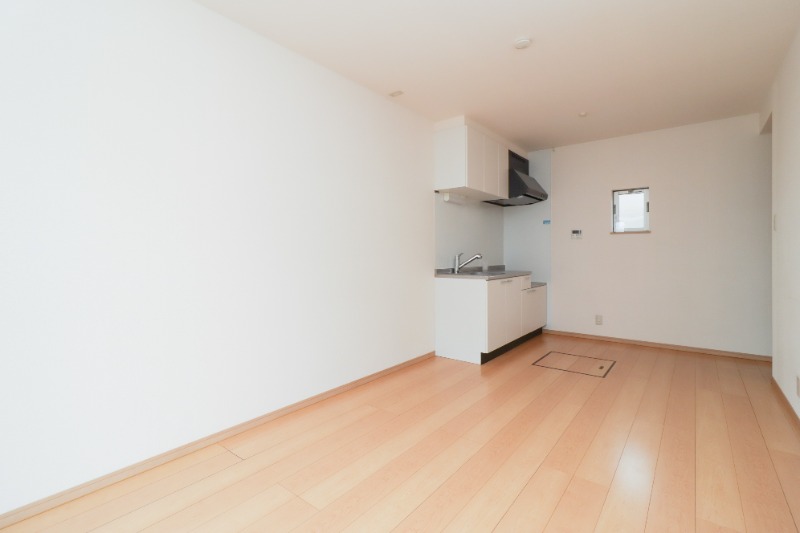 その他部屋・スペース　図面と現状に相違がある場合には現状を優先