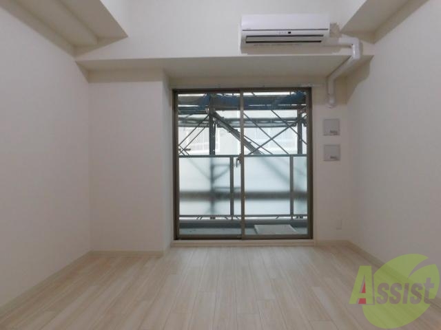 その他部屋・スペース　画像はイメージです