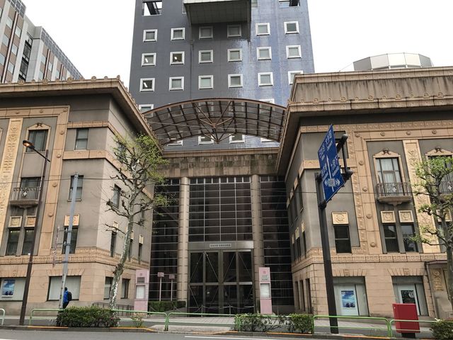 大学・短大　私立日本大学文理学部（大学・短大）まで1233m