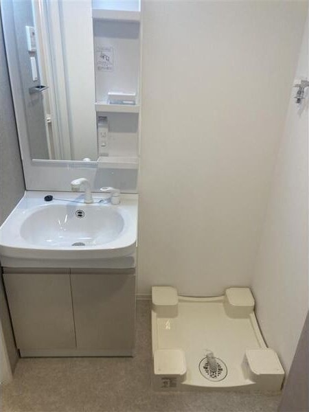洗面設備　★☆LINE24時間対応♪お気軽にお問合せください！☆★