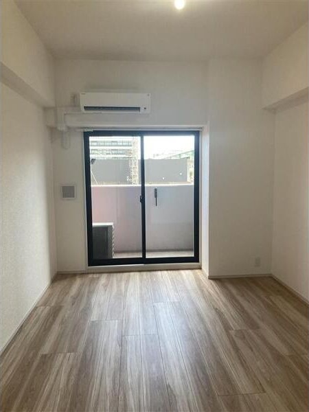 居室・リビング　写真はイメージです。詳細は弊社にて内見をお願い致します！