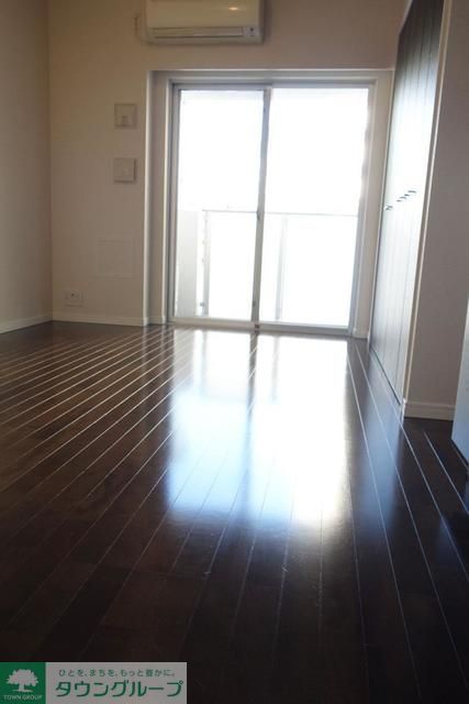 その他部屋・スペース　※写真は同タイプ住戸です。