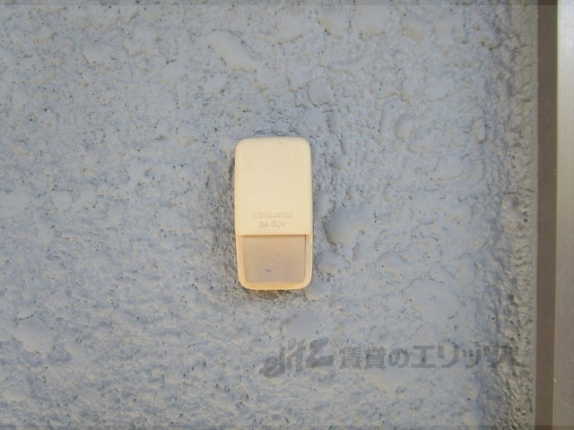 セキュリティ　ドアフォン（ＴＶ含）