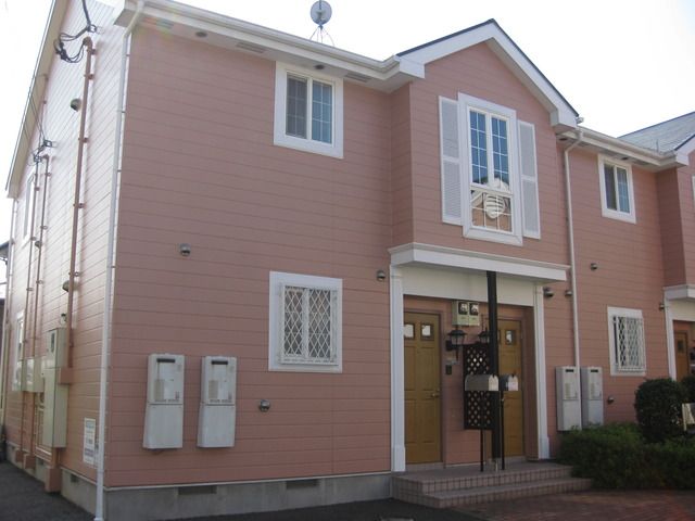 その他　その他（その他）まで10m