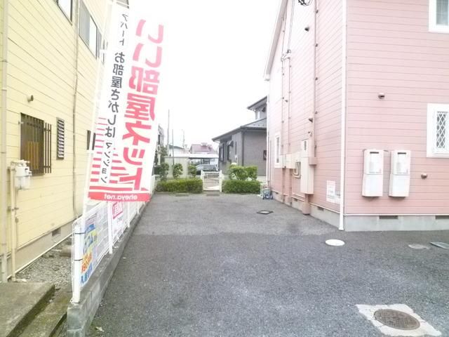 その他　その他（その他）まで10m