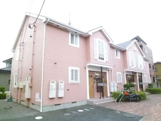 その他　その他（その他）まで10m