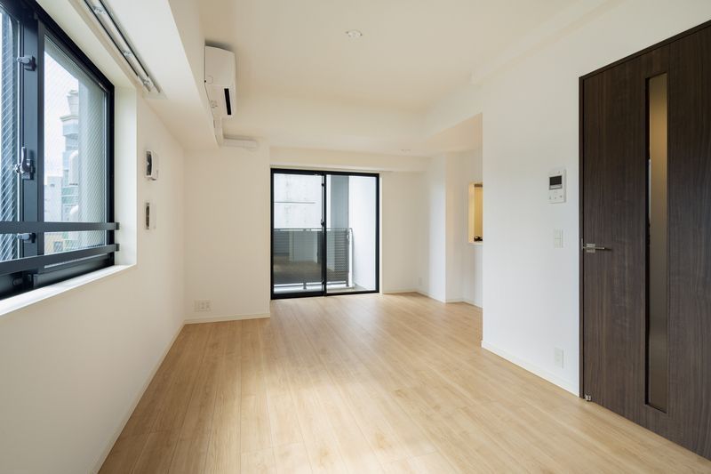 その他部屋・スペース　ゆったりスペース☆