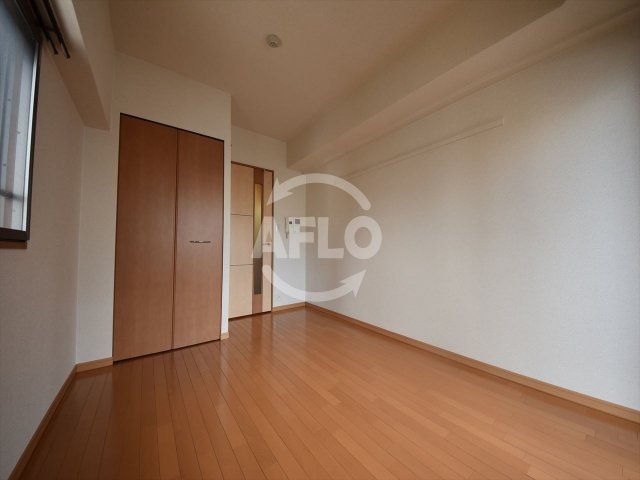 その他部屋・スペース　プレサンス本町リアルシティ　寝室