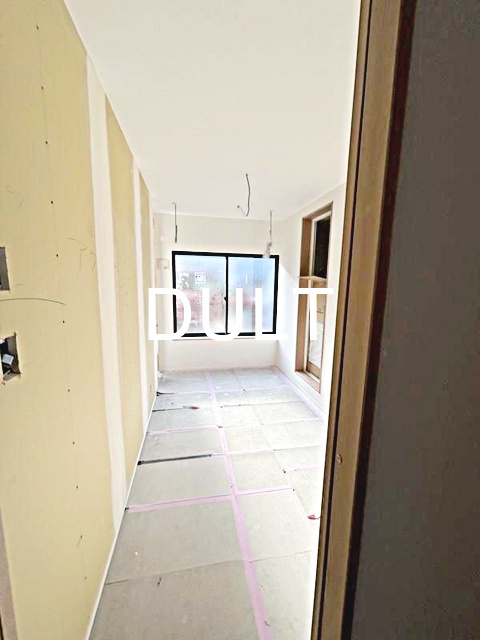 居室・リビング　リビングです。