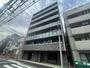 石川町駅より徒歩5分 6階 新築の賃貸物件