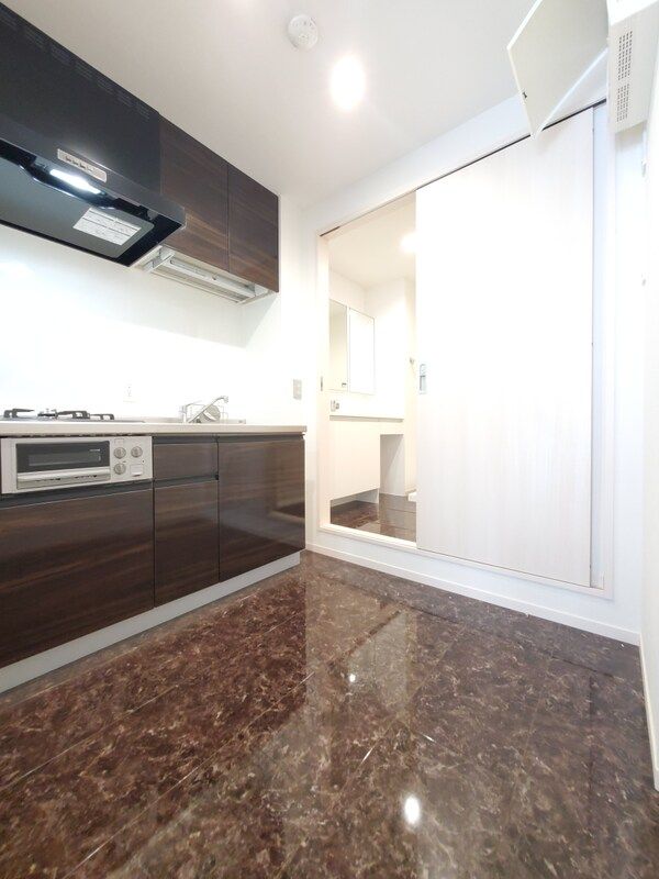 省エネ性能ラベル