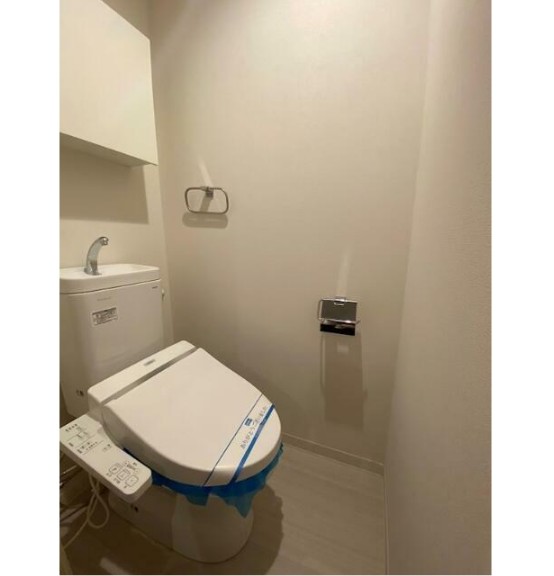 トイレ　☆トイレ☆