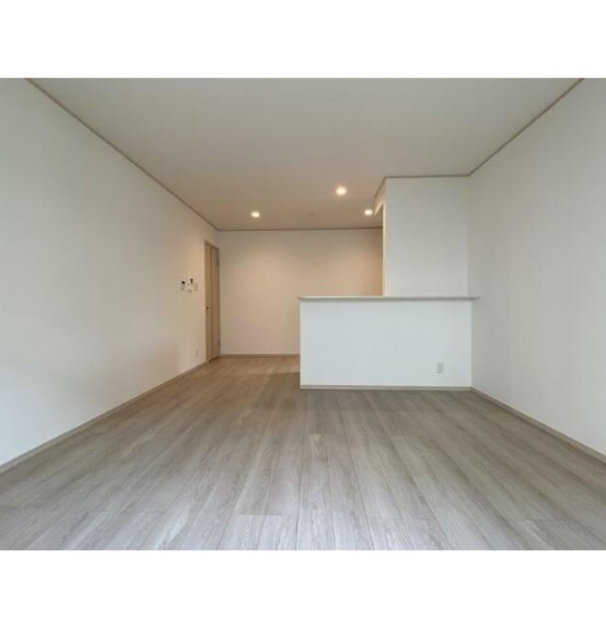 居室・リビング　☆居間・リビング☆