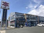 その他　TSUTAYA 豊橋東店（その他）まで525m