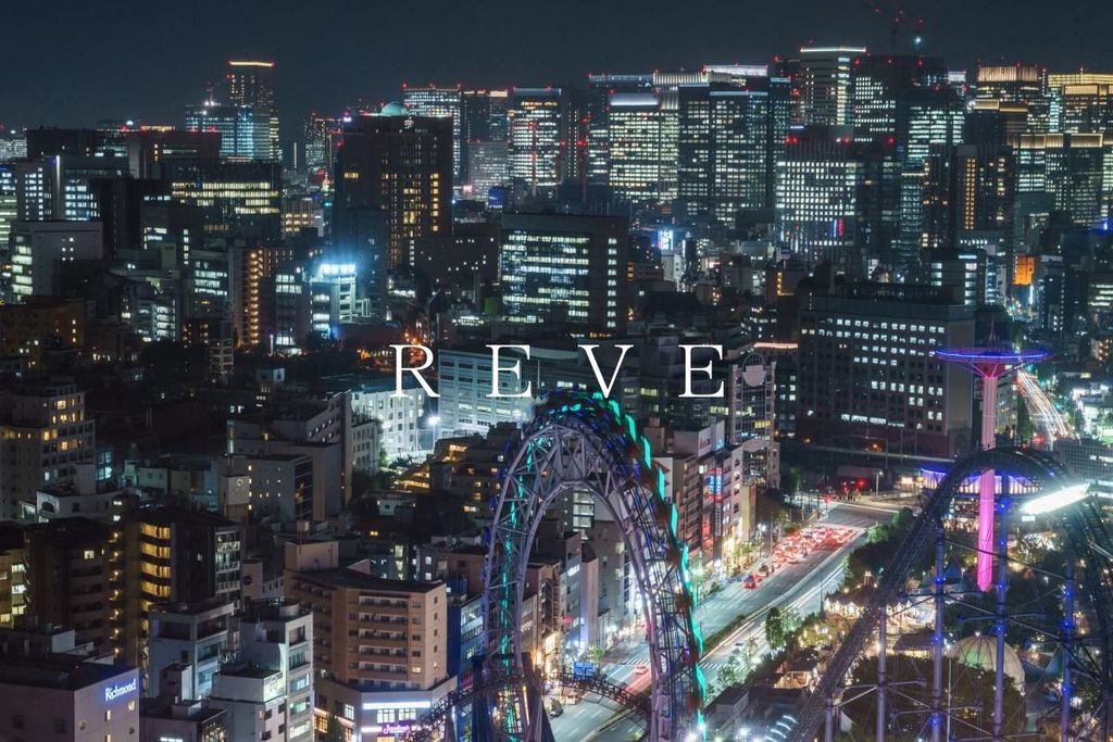 その他　後楽園駅(東京メトロ 南北線)（その他）まで890m