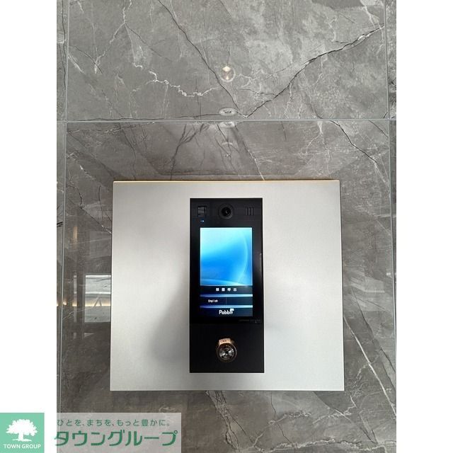 その他　シューズボックス