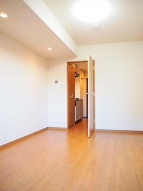 その他部屋・スペース　別部屋同仕様写真