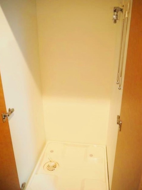 その他設備　別部屋同仕様写真