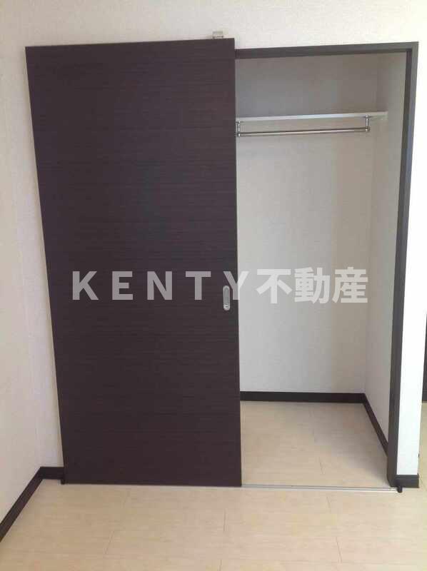 収納　小物を収納するのに便利です