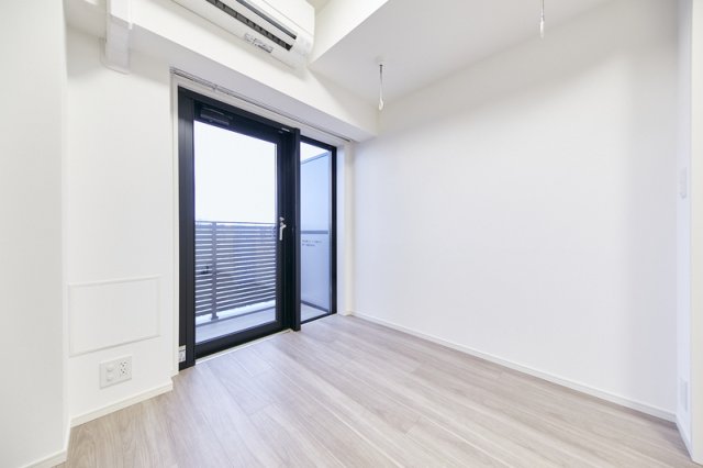 その他部屋・スペース　内観2