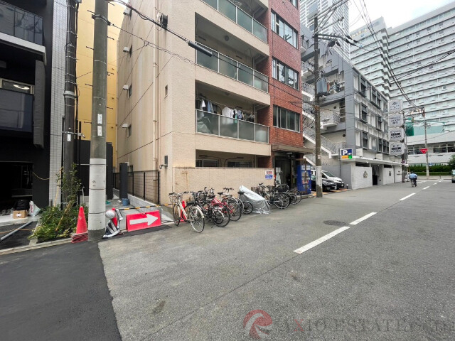 その他　周辺（その他）まで10m