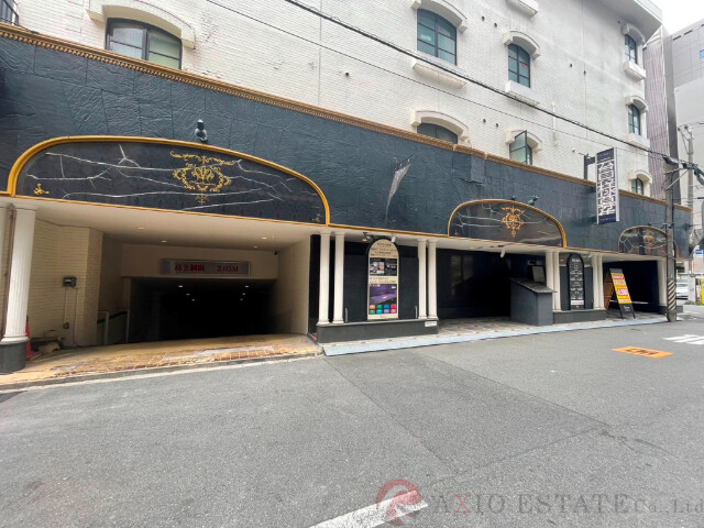 その他　周辺（その他）まで10m