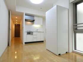 その他部屋・スペース　内観2※別部屋参考写真