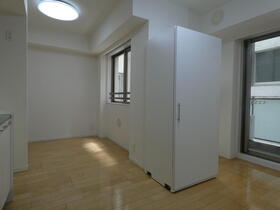 その他部屋・スペース　内観※別部屋参考写真