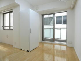 居室・リビング　居室※別部屋参考写真