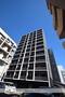 S-RESIDENCE加治屋町achieve 7階 築1年8ヶ月の賃貸物件