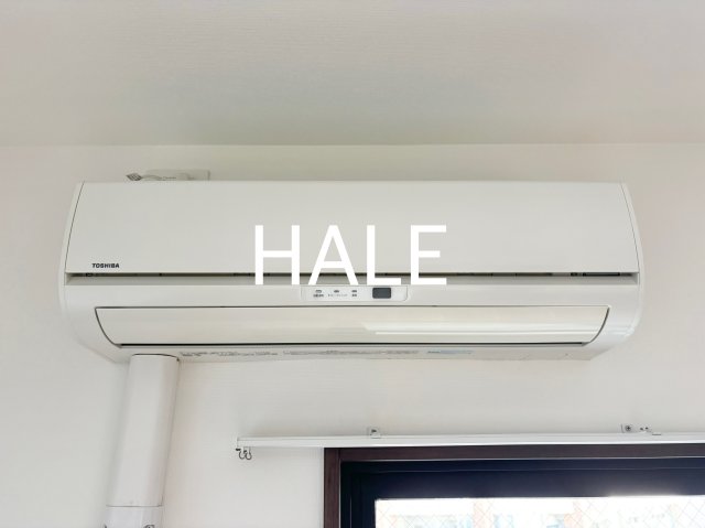 その他設備　別号室類似