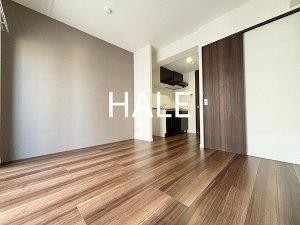 居室・リビング　別号室類似