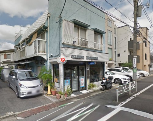 その他　(有)橋爪本店（その他）まで221m