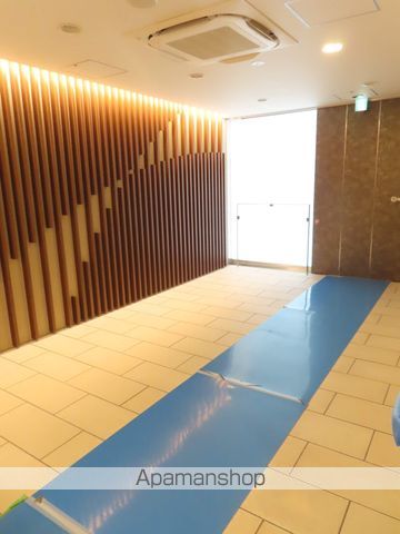 ロビー　ロビー