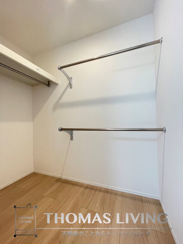 収納　類似物件の写真でご参考下さい。