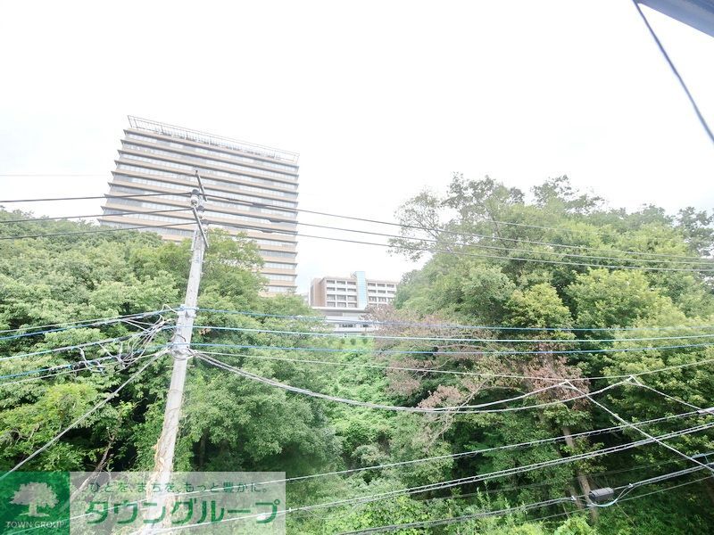 眺望　★オススメ物件です★