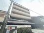 今出川駅より徒歩7分 4階 新築の賃貸物件