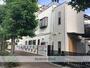 幼稚園・保育園　パステルの森保育園（幼稚園・保育園）まで415m